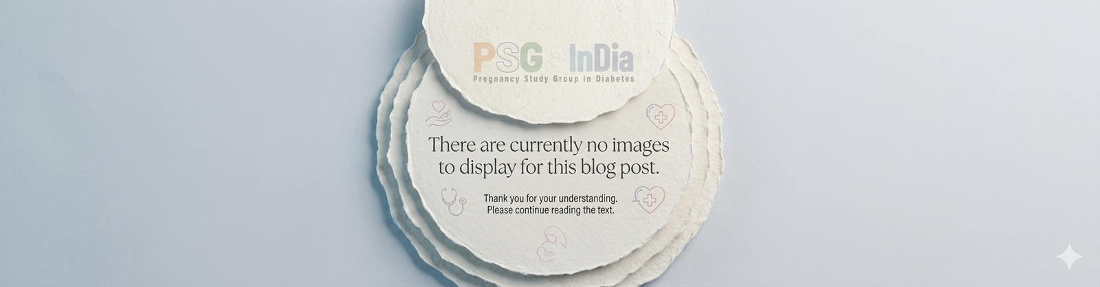 Continuous Glucose Monitoring in Pregnancy: Revolutionizing Diabetes Care.